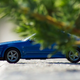 Illustration for article titled TGIF - Two R34s